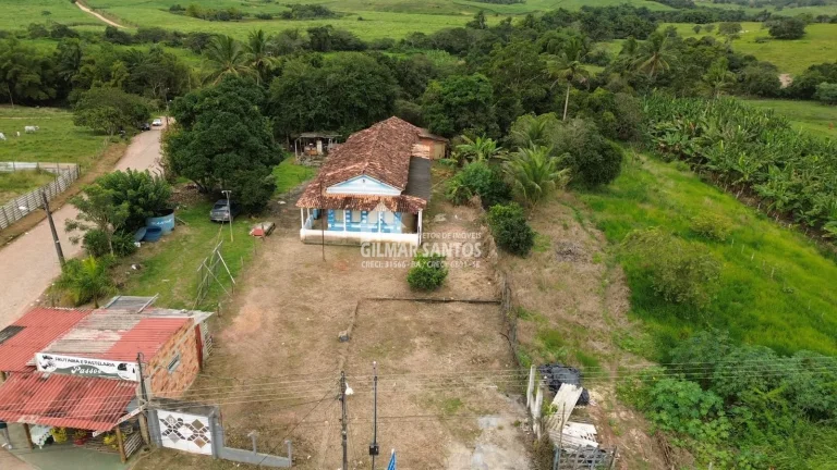 Imóvel