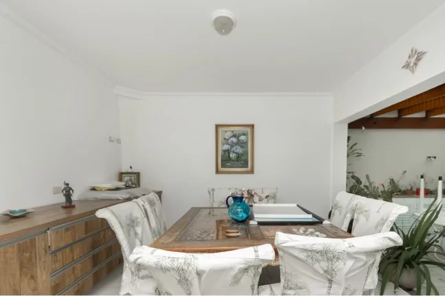 Imagem CASA RESIDENCIAL em São Paulo - SP, Jardim Franca