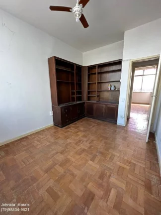 Imagem Edifício Liberdade
