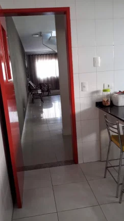 Imagem Oportunidade !! melhor Residencial da região.