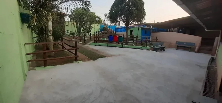 Imagem Sítio em Juatuba