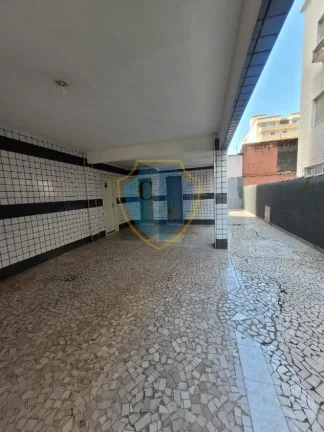 Imagem KITÃO- COM VAGA