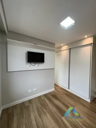 Imagem Apartamento à venda no bairro Santa Paula - São Caetano do Sul/SP