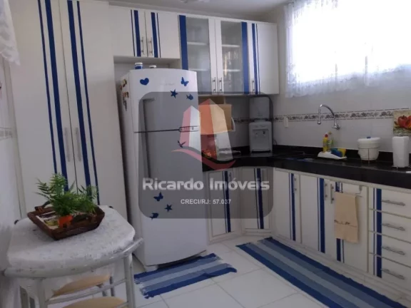 Imagem Linda Casa Térrea Excelente Localização 2 Qtos.