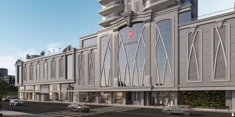 Imagem Apartamento com 3 Quartos à Venda, 190 m² em Meia Praia  - Itapema