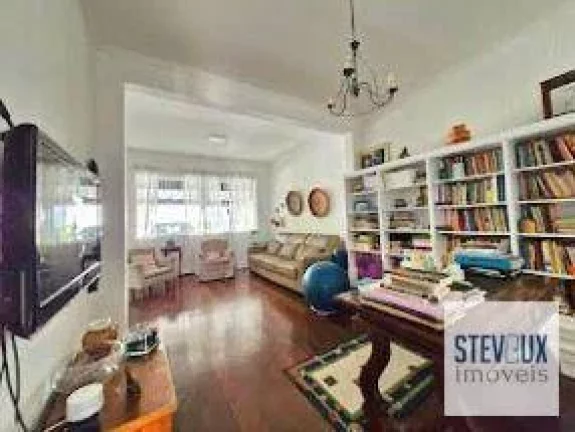 Imagem Charmosa CASA DE VILA com portão no Brooklin próximo a avenida Morumbi!