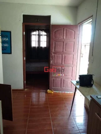 Imagem Terreno à venda, 2520 m² por R$ 260.000,00 - Campo Redondo - São Pedro da Aldeia/RJ