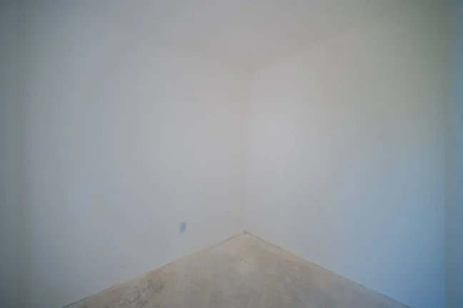 Imagem Casa com 3 quartos à venda, R$ 452.000 - Vargem Grande Paulista/SP