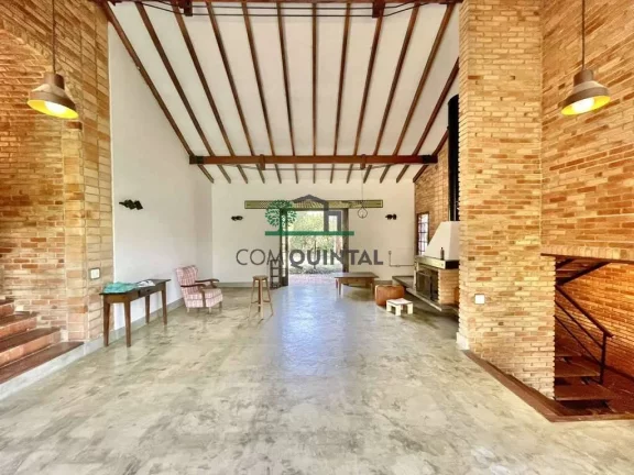 Casa com 3 Quartos à Venda, 1 m² em Vila Diva - Carapicuíba