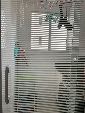 Imagem Apartamento com 2 dormitórios à venda, 51 m² por R$ 375.000 - Utinga - Santo André/SP