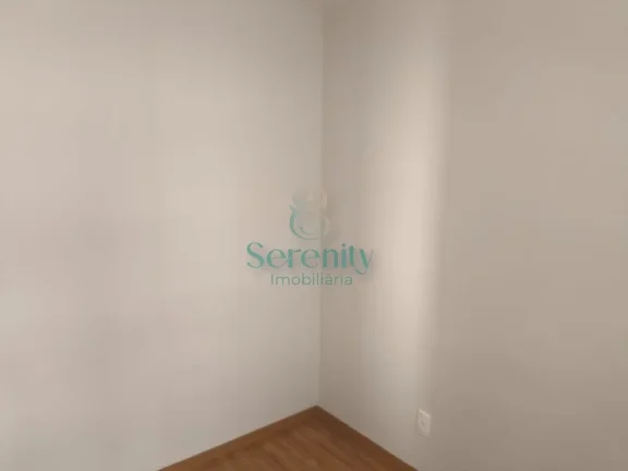 Imagem Apartamento para à venda - R$ 210.000,00 - AcquaVille -Londrina - PR