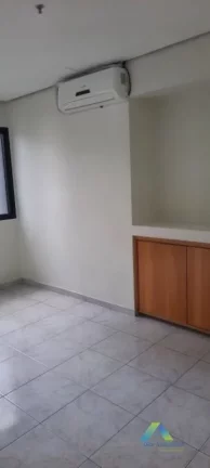 Imagem Sala para alugar, 40 m² em localização estratégica a 500mts da Estação de Metrô Vila Mariana - São Paulo/SP