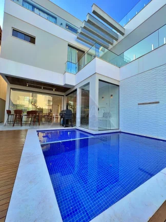 Imagem CASA RESIDENCIAL em RIO DE JANEIRO - RJ, RECREIO DOS BANDEIRANTES