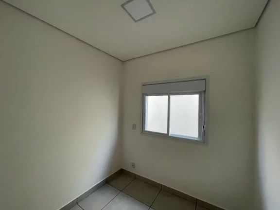 Foto do imóvel: Casa com Vista para Mata - Villas do Jaguari