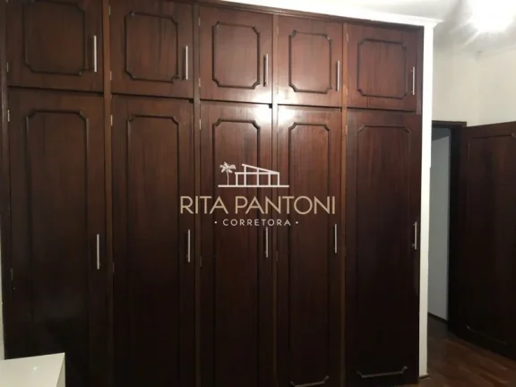 Imagem Casa - Ribeirão Preto - Monte Alegre - Região Oeste
