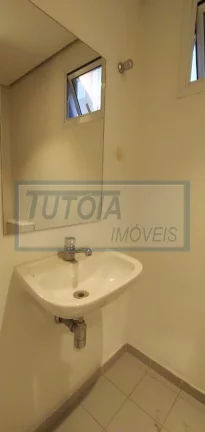 Imagem CONJUNTO COMERCIAL A VENDA NO PARAISO