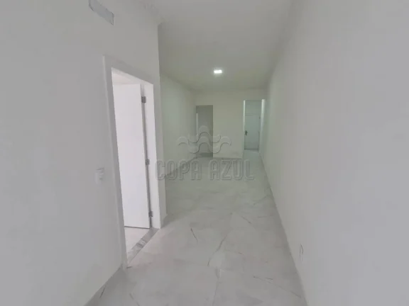 Imagem Copacabana – Rua Cinco de Julho | Residencial › Apartamento 3 quarto(s) à Venda