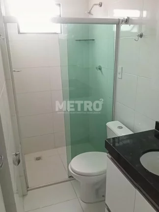 Imagem Apartamento para locação, orla, 03 quartos, sendo 01 Suíte, Planejados