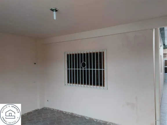 Imagem Imóvel em Sao Paulo / Zona sul / Parque Brasil / 7 Minutos andando ate a estação Grajau.