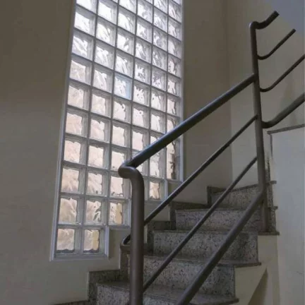 Imagem Sobrado com 3 dormitórios, 228 m² - venda por R$ 630.000,00 ou aluguel por R$ 3.017,00/mês - Jardim Las Vegas - Santo André/SP