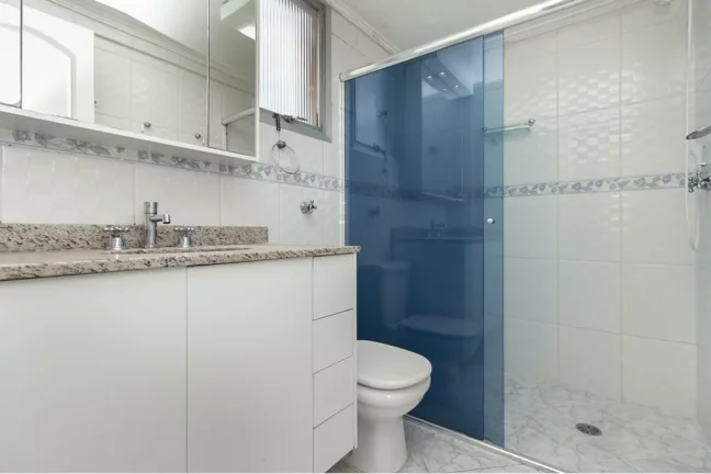 Imagem Apartamento com 3 Quartos à Venda, 84 m² em Vila Paulicéia - São Paulo Imagem Apartamento com 3 Quartos à Venda, 84 m² em Vila Paulicéia - São Paulo