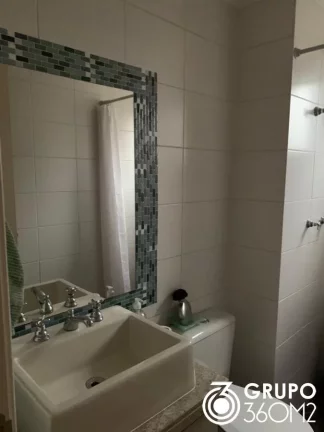 Imagem Apartamento para Venda em Santo André / SP no bairro Campestre Imagem Apartamento para Venda em Santo André / SP no bairro Campestre