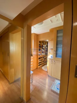 Imagem APARTAMENTO Á VENDA NO PARAISO, SÃO PAULO