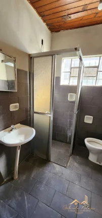 Imagem Casa Padrão no bairro tucura