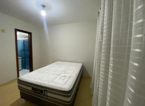 Imagem Apartamento com 3 dormitórios para alugar, 88 m² por R$ 4.850,00/mês - Vila Ema - São José dos Campos/SP