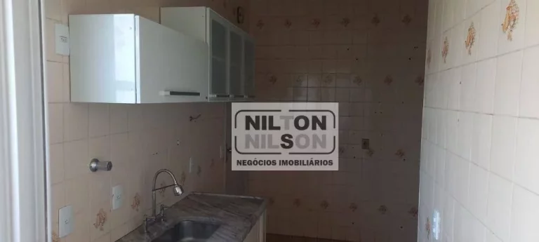 Imagem Apartamento com 3 dormitórios para alugar, 100 m² por R$ 3.689,00/mês - Jardim Nossa Senhora Auxiliadora - Campinas/SP