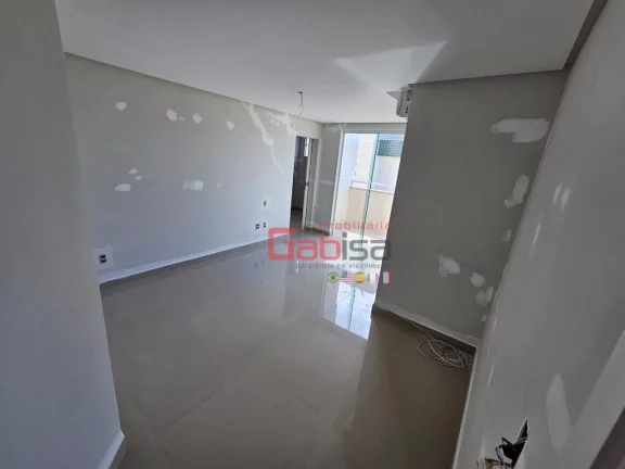 Imagem Cobertura com 4 dormitórios para alugar, 270 m² por R$ 9.010,00/mês - Vila Nova - Cabo Frio/RJ