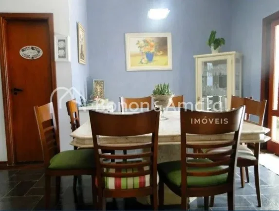 Imagem Descubra a oportunidade de viver em uma residência que une conforto, praticidade e lazer em um dos ...