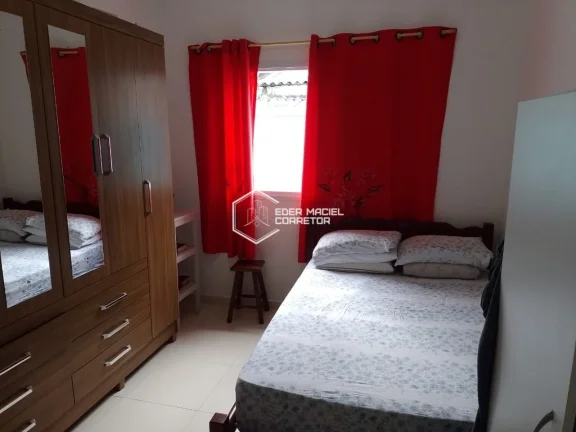 Imagem Localização Privilegiada e Completamente Pronta para Você!

3 Dormitórios, sendo 1 suíte

Sala ...