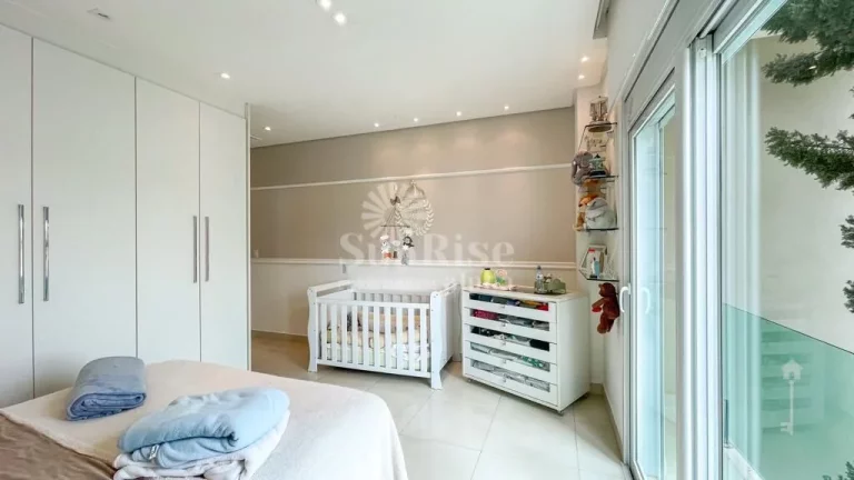 Imagem Casa à venda com 4 quartos por R$ 3.100.000 Morada dos Lagos Aldeia da SerraBarueri/SP
