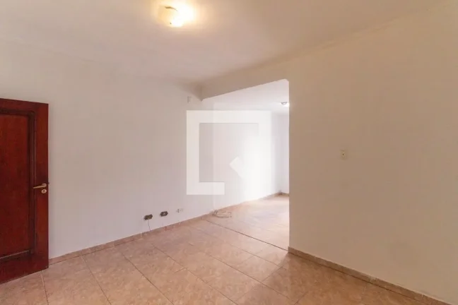 Imagem Casa à Venda - Cambuci, 3 Quartos, 220 m2