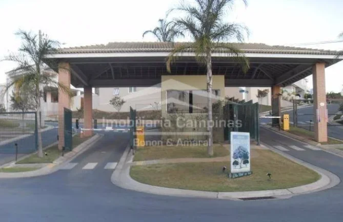 Imagem Em busca de um lar excepcional na região do Alphaville? Apresentamos a você esta maravilhosa casa ...