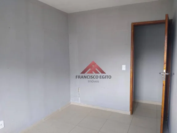 Imagem Apartamento com 2 dormitórios à venda, 75 m² por R$ 180.000,00 - Mutondo - São Gonçalo/RJ