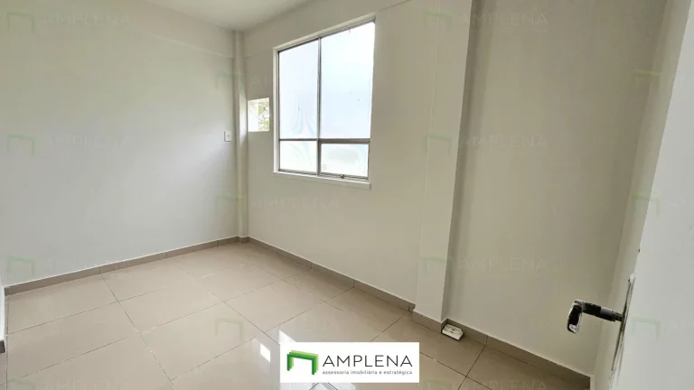 Imagem OPORTUNIDADE!! Apartamento Reformado, 3 quartos sendo 1 suíte com Closet! Cozinha Americana. À venda na Portuguesa - Rio de Janeiro/RJ