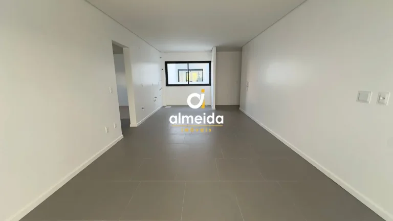 Imagem APARTAMENTO 2 DORMITÓRIOS