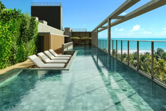 Imagem Marena Residence