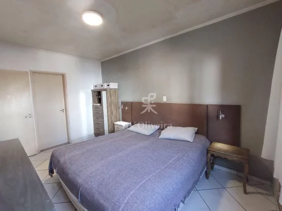Imagem Apartamento com 2 dormitórios à venda, 92 m² por R$ 899.000,00 - Pinheiros - São Paulo/SP