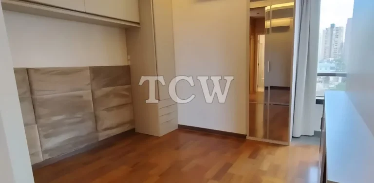 Imagem Apartamento à venda no bairro Vila Mariana - São Paulo/SP, Zona Sul