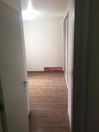Imagem Apartamento com 3 dormitórios à venda, 66 m² por R$ 790.000,00 - Vila Rosália - Guarulhos/SP