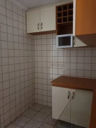 Imagem Apartamento excelente 77 m² Bairro Assunção S. B do Campo