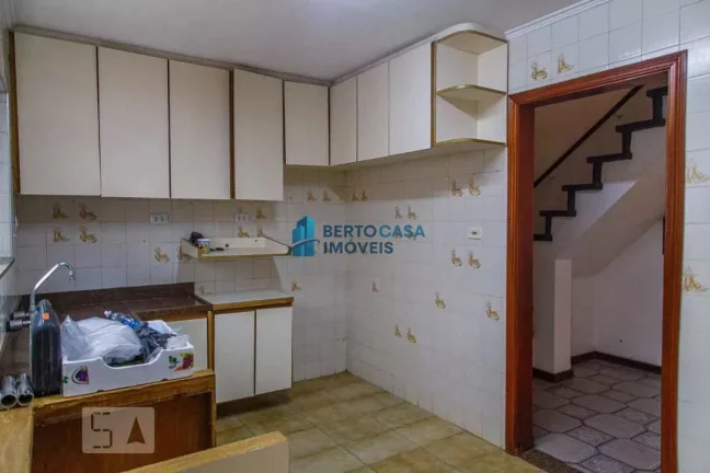 Imagem Casa Padrão