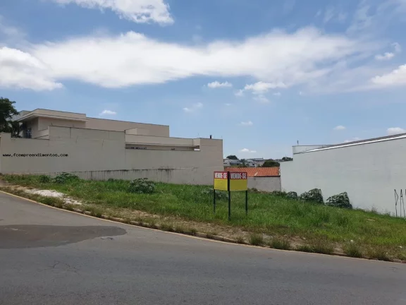 Imagem Terreno para Venda em Limeira, Vila Queiroz