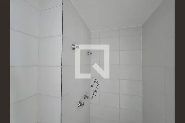 Imagem Apartamento à Venda - Vargem Pequena, 2 Quartos, 52 m2