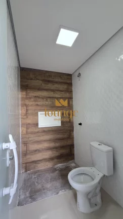 Imagem Casa de Rua à venda em Jardim Amália Z.Leste - Sorocaba/SP