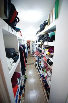 Imagem Casa com 8 dormitórios à venda, 400 m² por R$ 840.000 - Maria Paula - Niterói/RJ