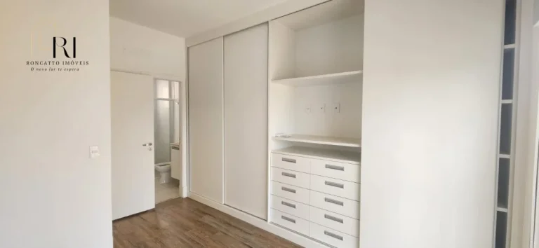 Imagem Apartamento de luxo com 3 quartos, 91,09m2, à venda em Campinas, Swiss Park